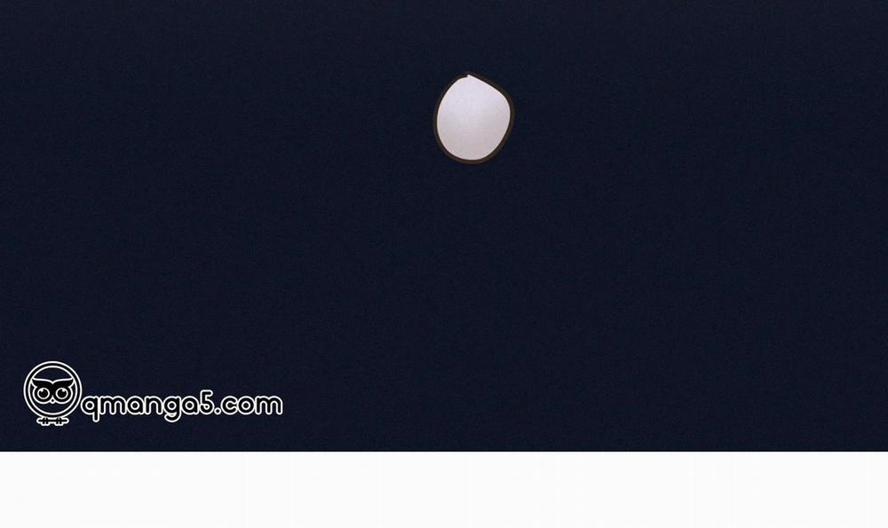 Tiến Về Phía Anh 28 trang 135