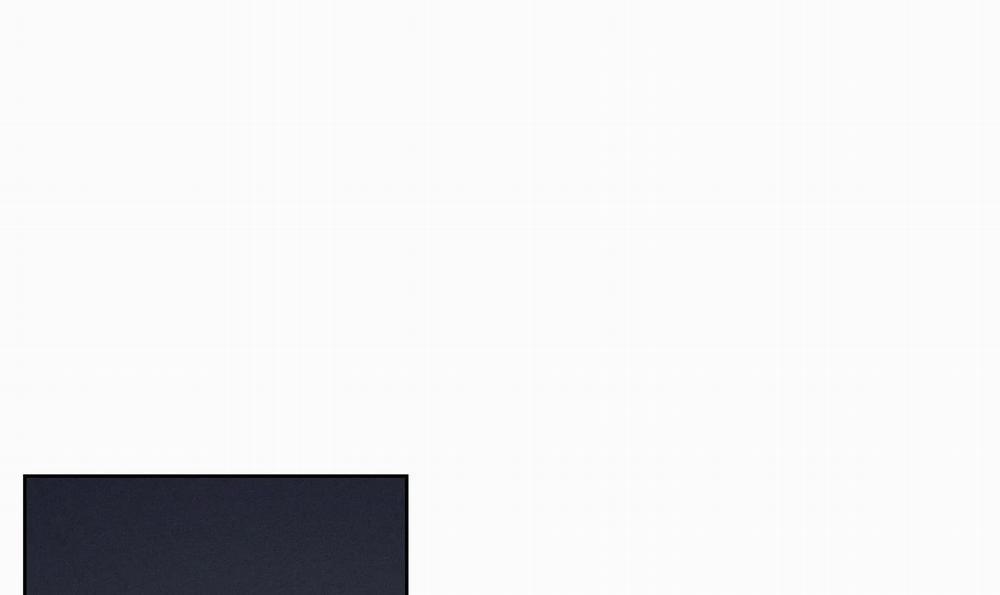 Tiến Về Phía Anh 28 trang 136