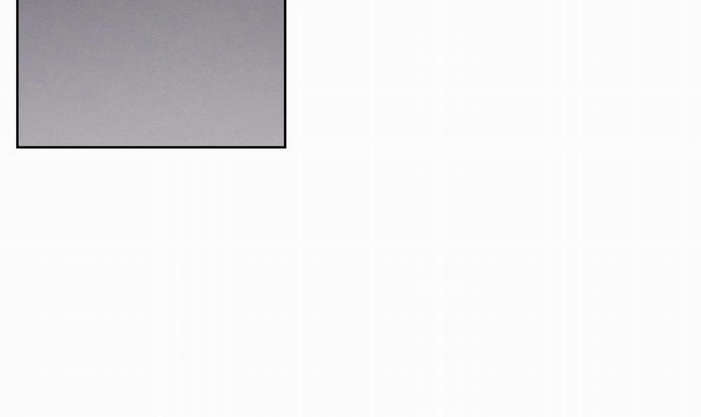 Tiến Về Phía Anh 28 trang 138