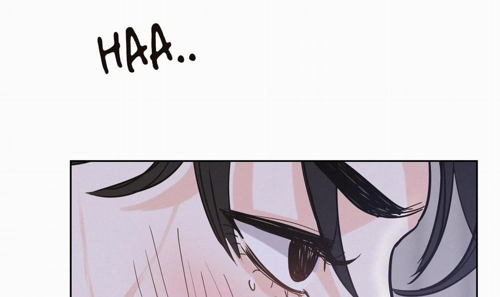 Tiến Về Phía Anh 28 trang 14