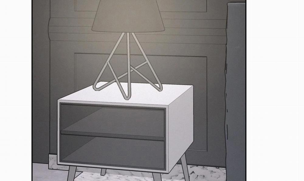 Tiến Về Phía Anh 28 trang 140