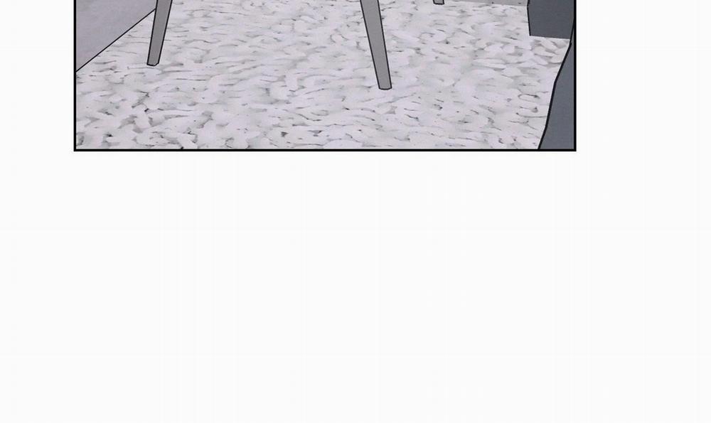 Tiến Về Phía Anh 28 trang 141