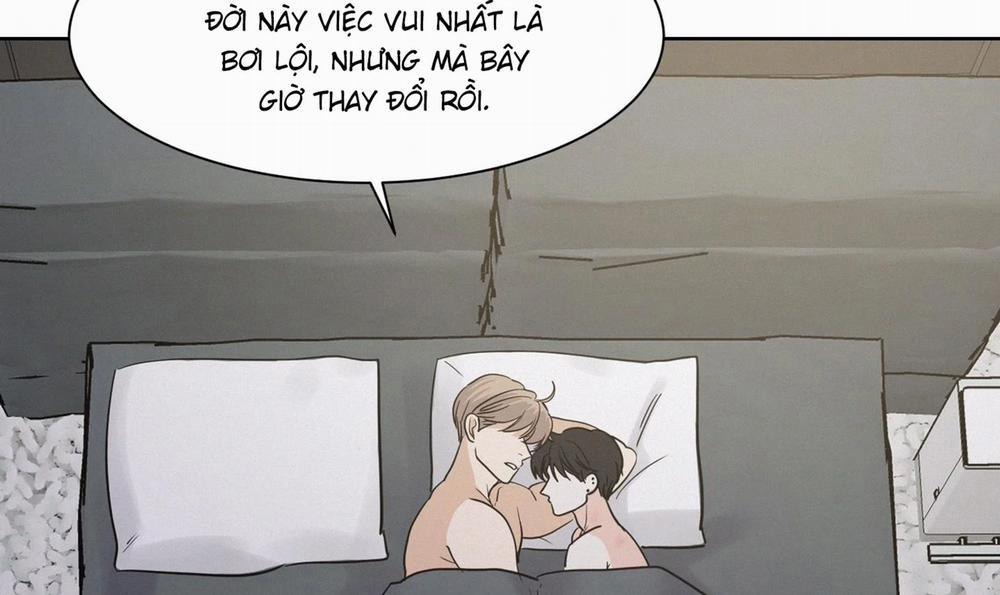 Tiến Về Phía Anh 28 trang 143