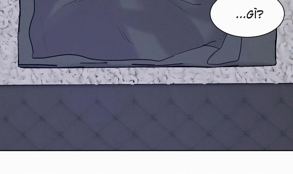 Tiến Về Phía Anh 28 trang 145