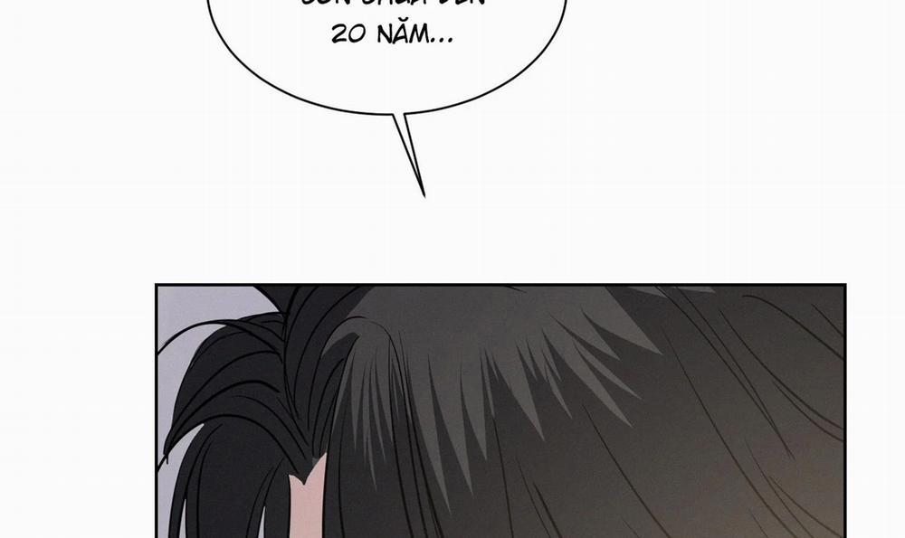 Tiến Về Phía Anh 28 trang 147