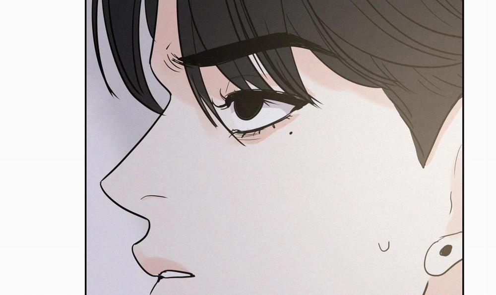 Tiến Về Phía Anh 28 trang 148