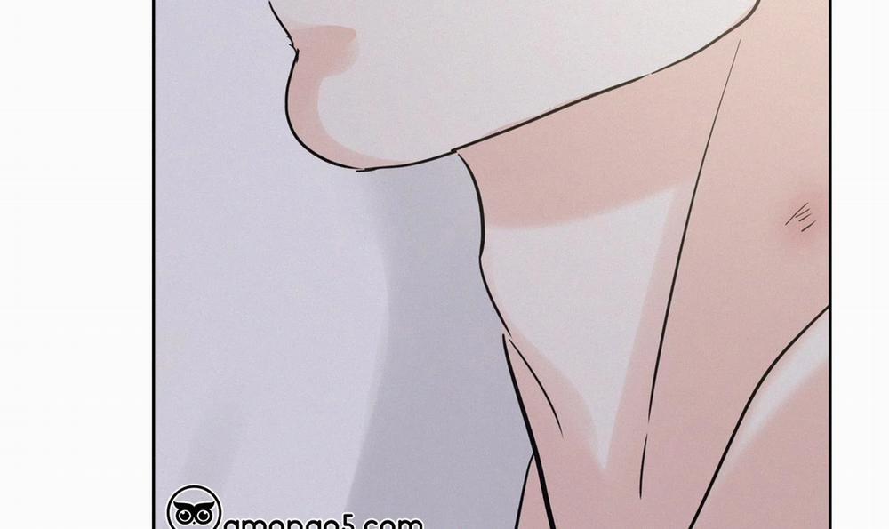 Tiến Về Phía Anh 28 trang 149