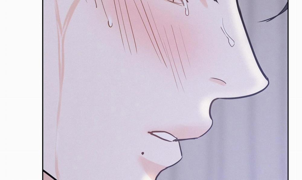 Tiến Về Phía Anh 28 trang 15