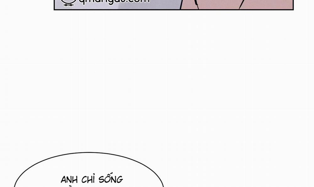 Tiến Về Phía Anh 28 trang 150