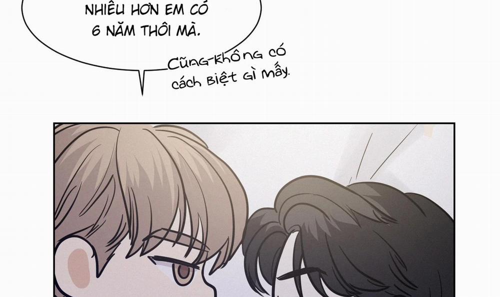 Tiến Về Phía Anh 28 trang 151