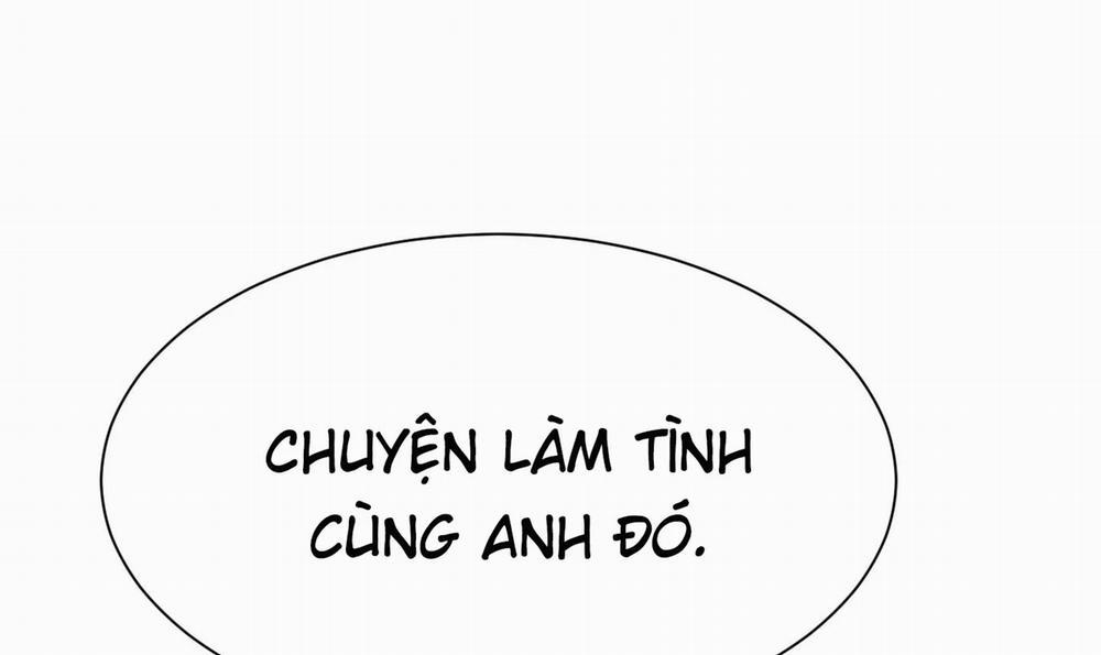 Tiến Về Phía Anh 28 trang 154