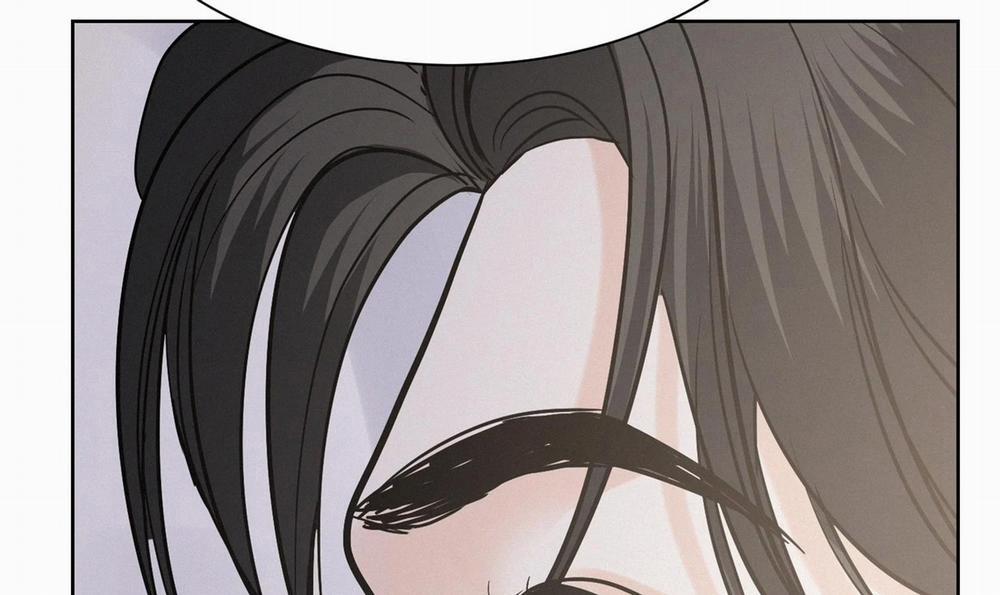 Tiến Về Phía Anh 28 trang 155