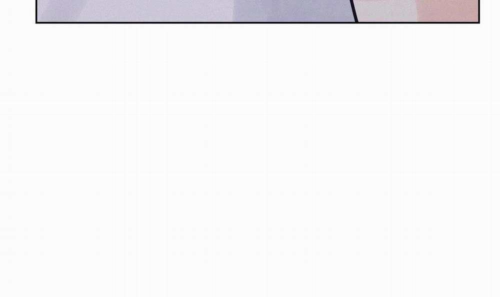 Tiến Về Phía Anh 28 trang 158