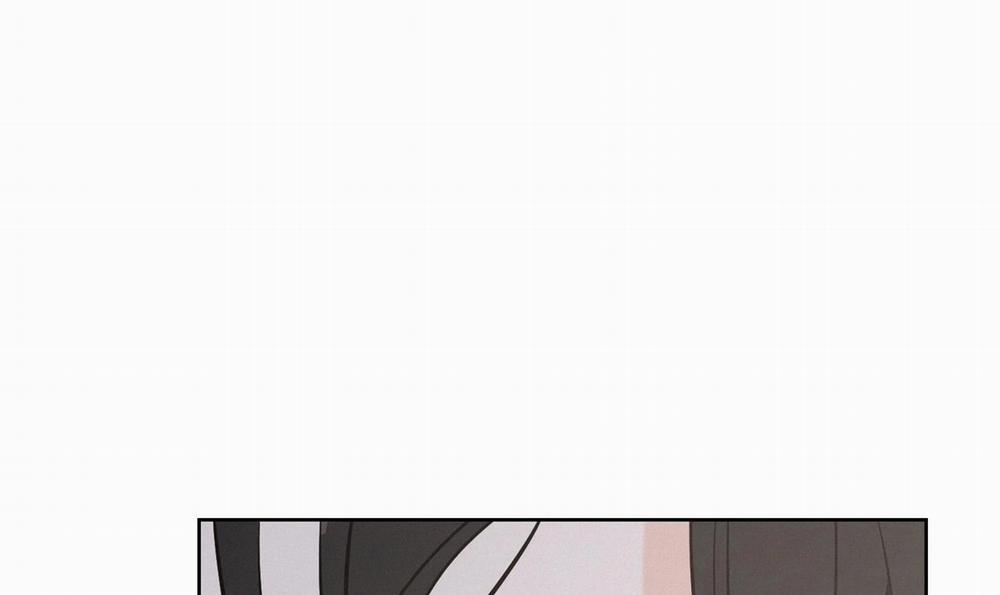 Tiến Về Phía Anh 28 trang 159