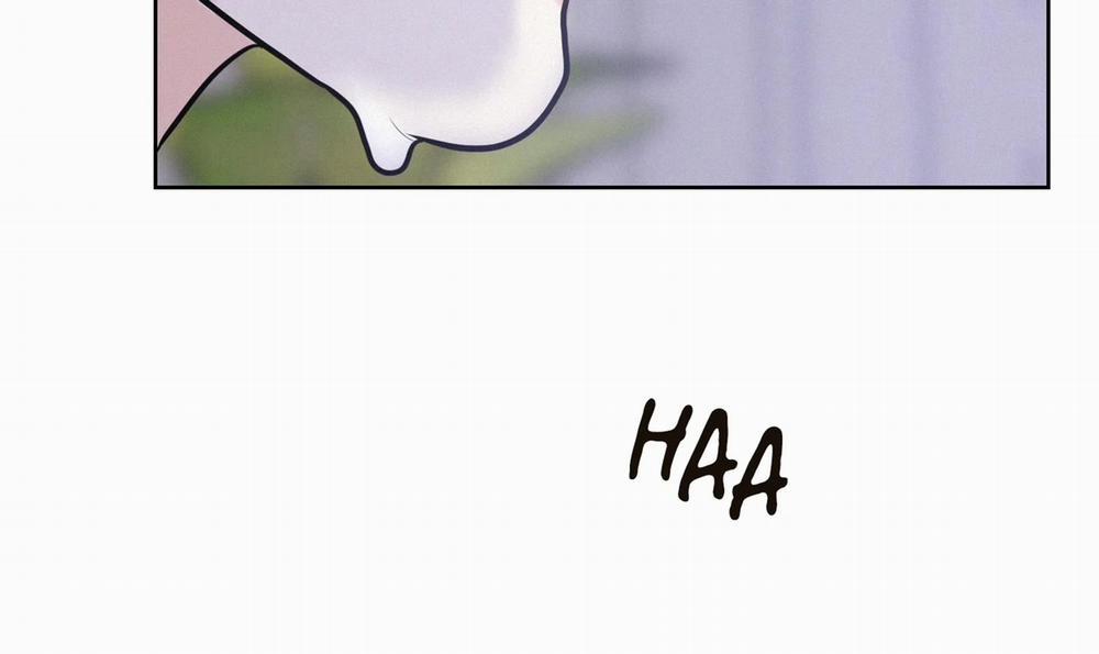 Tiến Về Phía Anh 28 trang 16