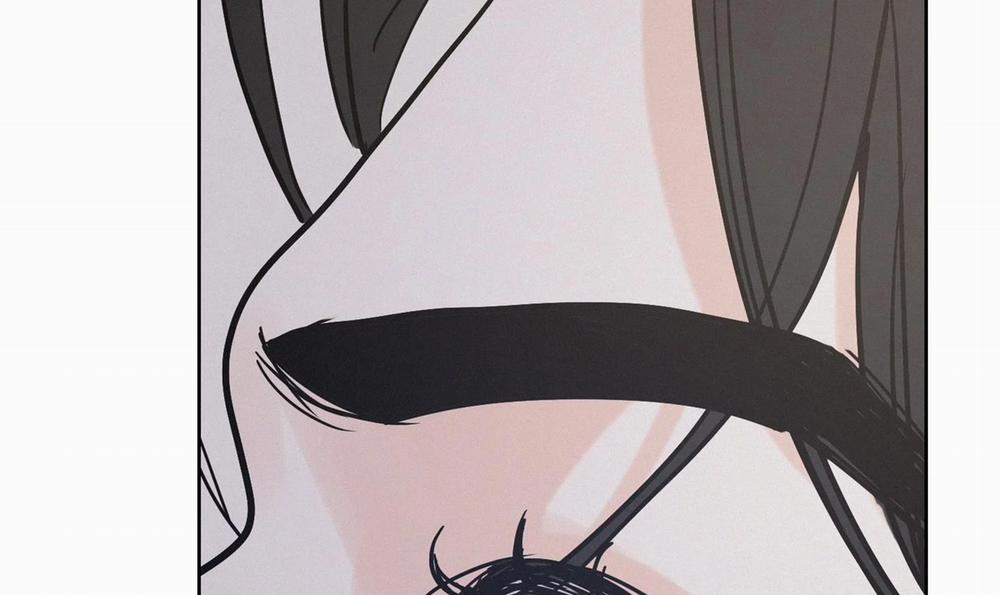 Tiến Về Phía Anh 28 trang 160