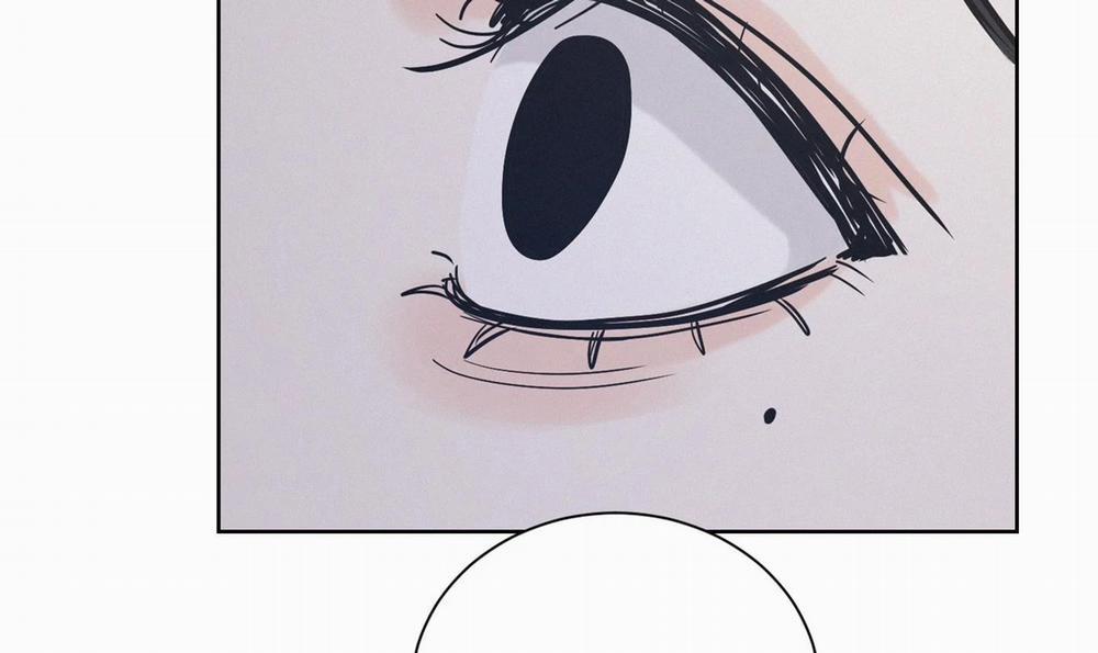 Tiến Về Phía Anh 28 trang 161