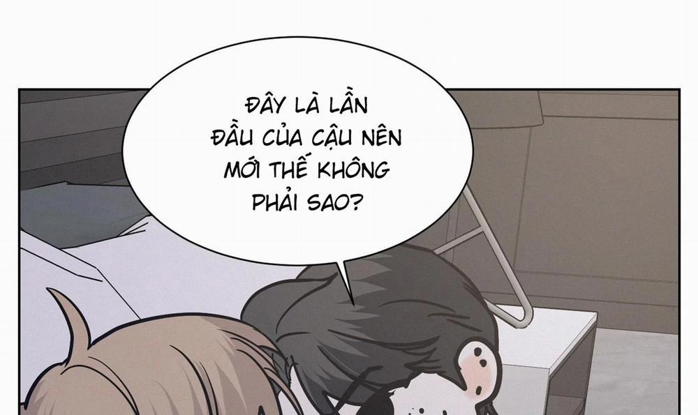 Tiến Về Phía Anh 28 trang 163