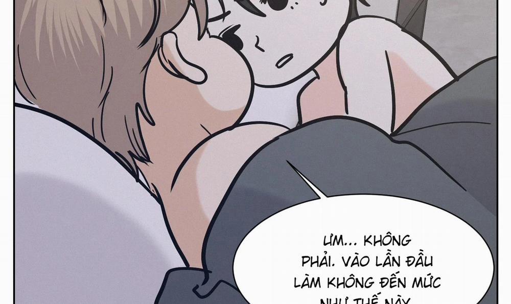 Tiến Về Phía Anh 28 trang 164