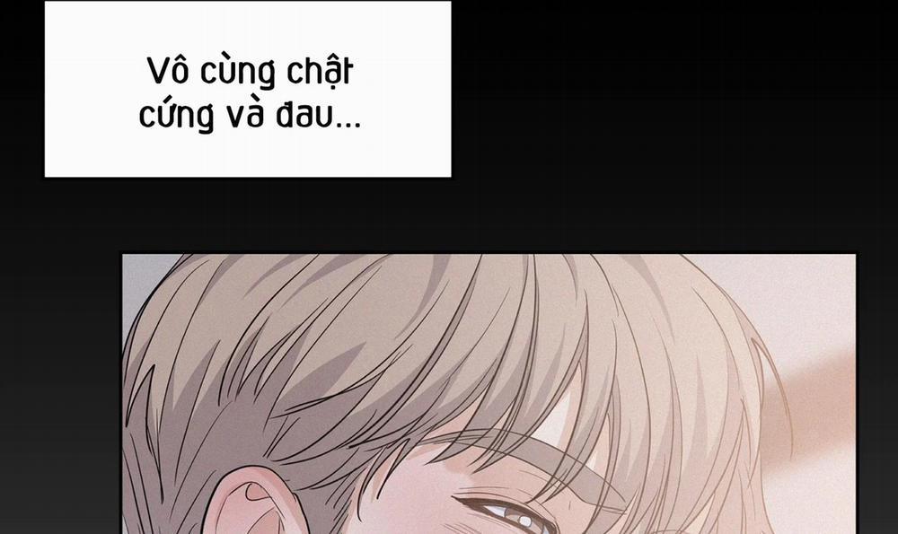 Tiến Về Phía Anh 28 trang 169