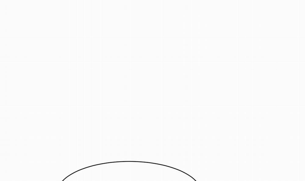 Tiến Về Phía Anh 28 trang 17