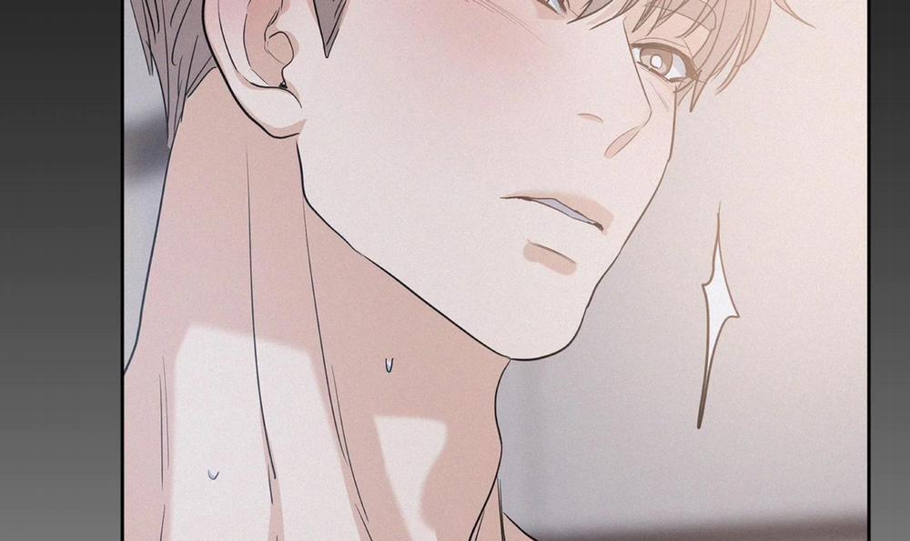 Tiến Về Phía Anh 28 trang 170