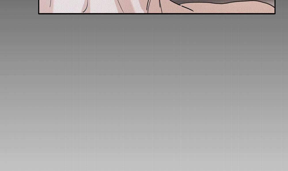 Tiến Về Phía Anh 28 trang 171