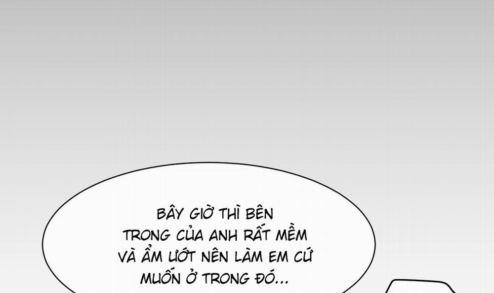 Tiến Về Phía Anh 28 trang 172