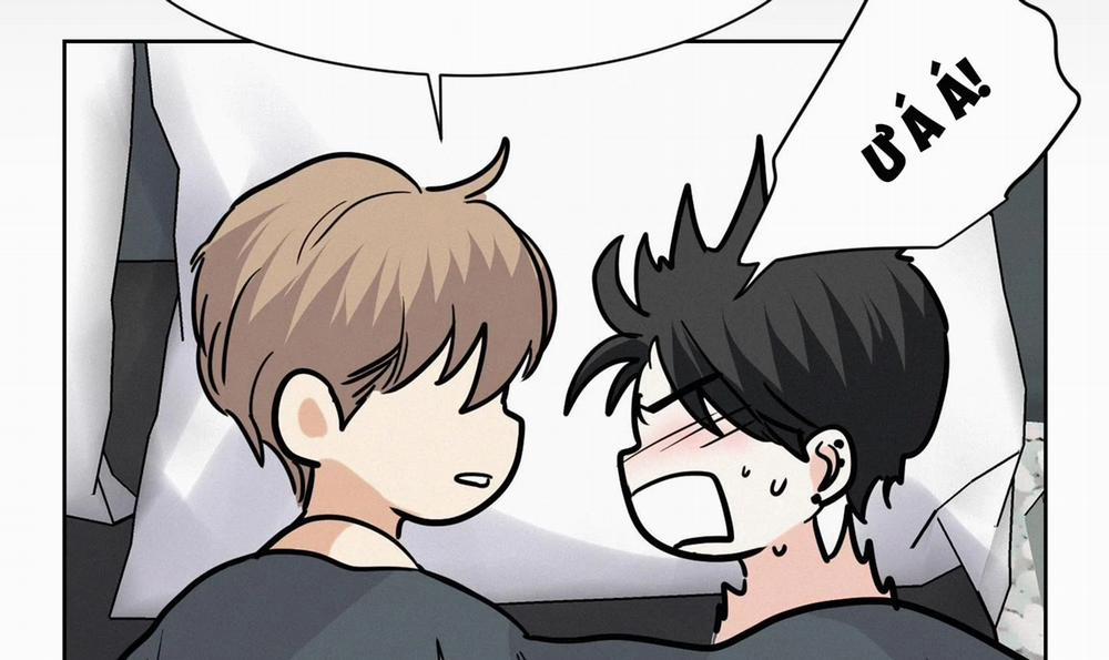 Tiến Về Phía Anh 28 trang 173