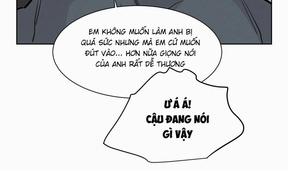 Tiến Về Phía Anh 28 trang 174