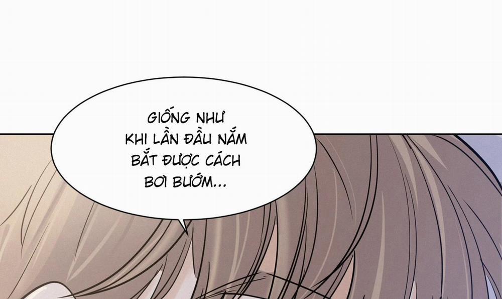 Tiến Về Phía Anh 28 trang 177