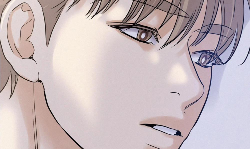 Tiến Về Phía Anh 28 trang 178