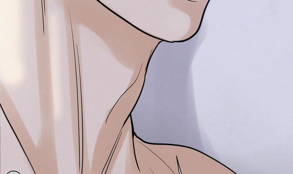 Tiến Về Phía Anh 28 trang 179