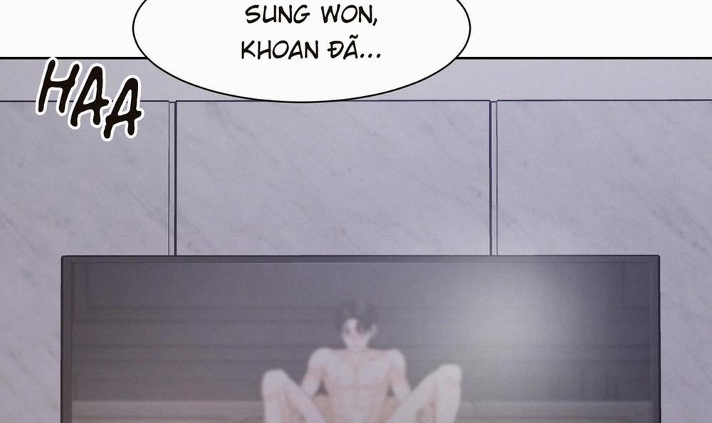 Tiến Về Phía Anh 28 trang 18