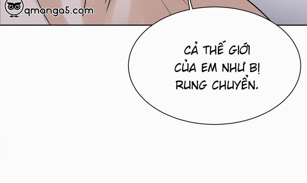 Tiến Về Phía Anh 28 trang 180