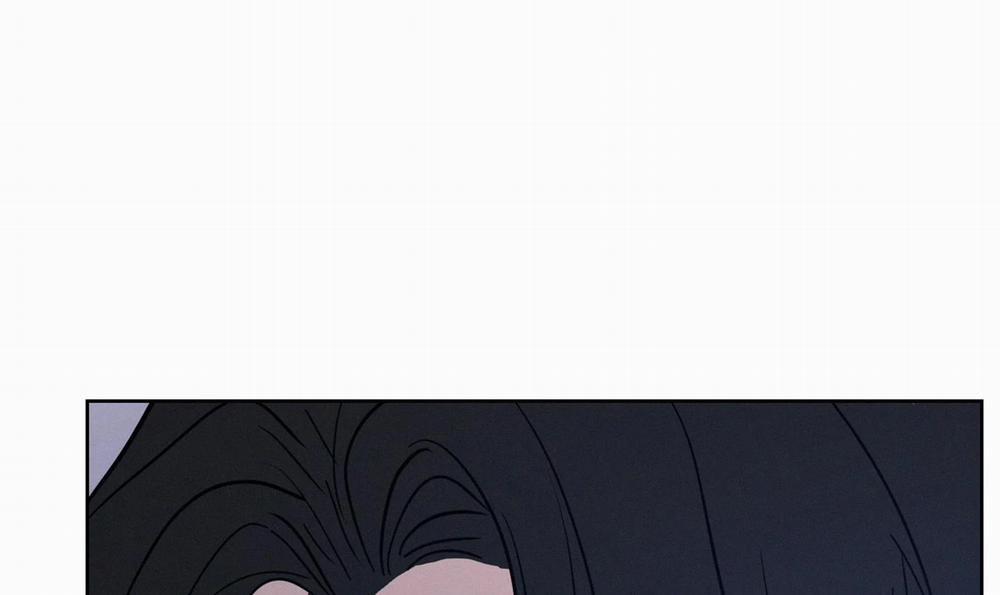 Tiến Về Phía Anh 28 trang 181