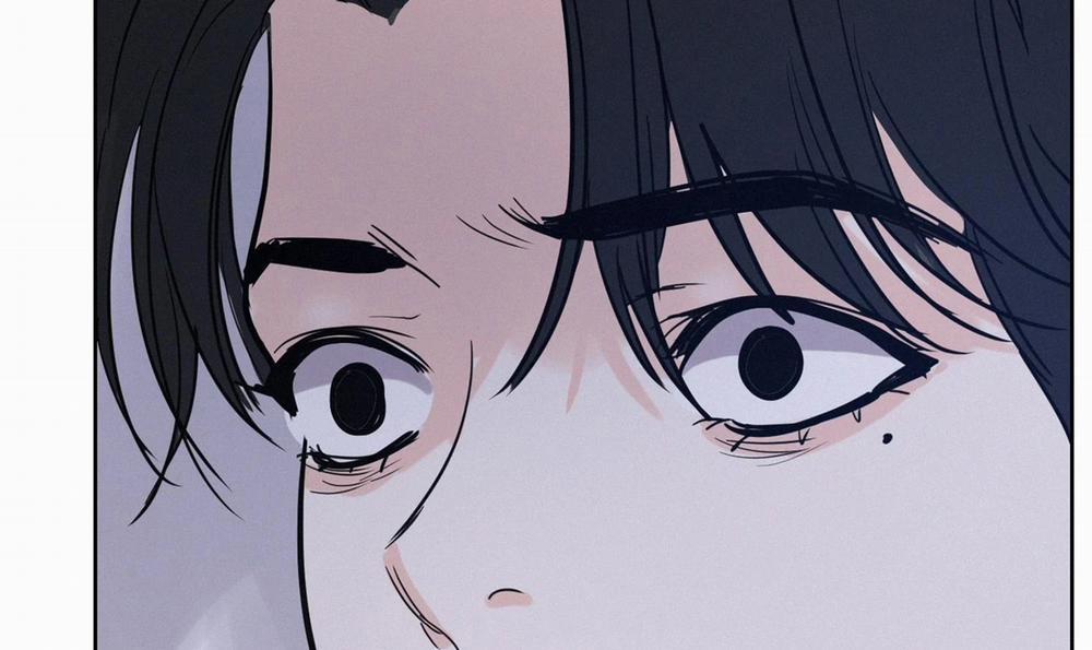 Tiến Về Phía Anh 28 trang 182