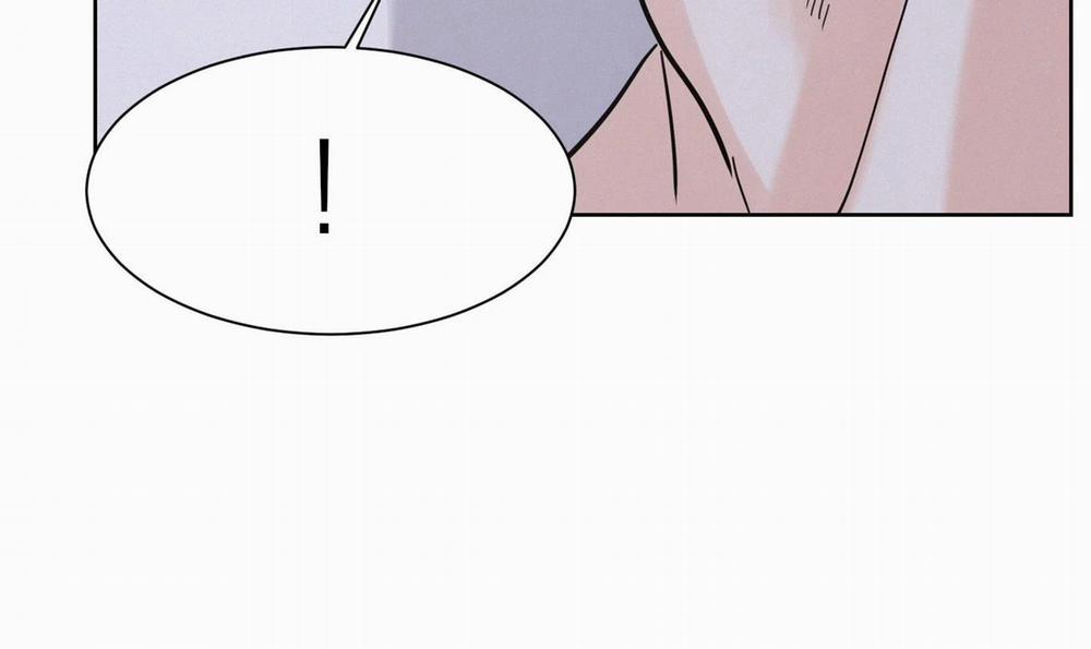 Tiến Về Phía Anh 28 trang 184