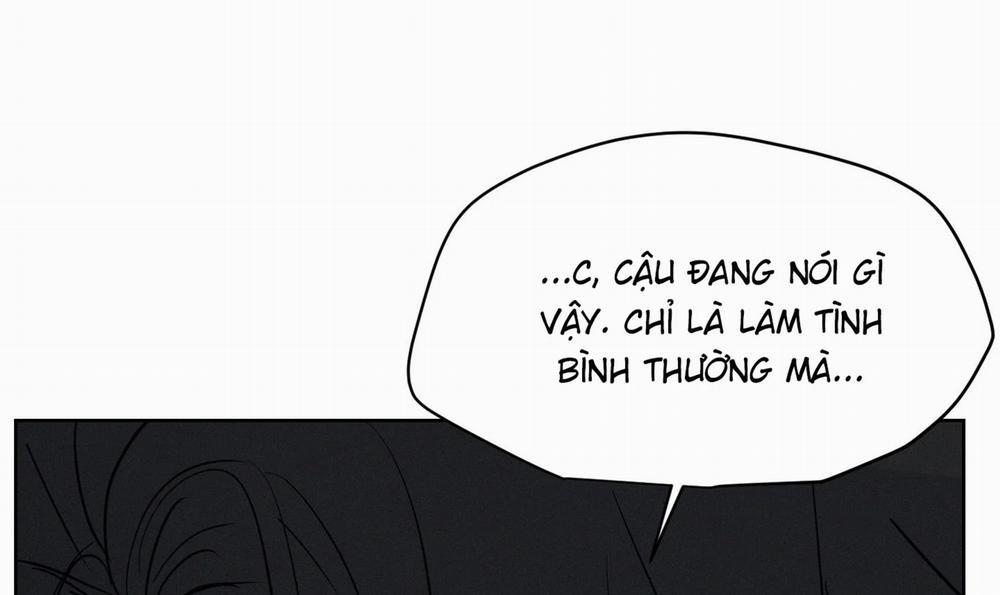 Tiến Về Phía Anh 28 trang 185