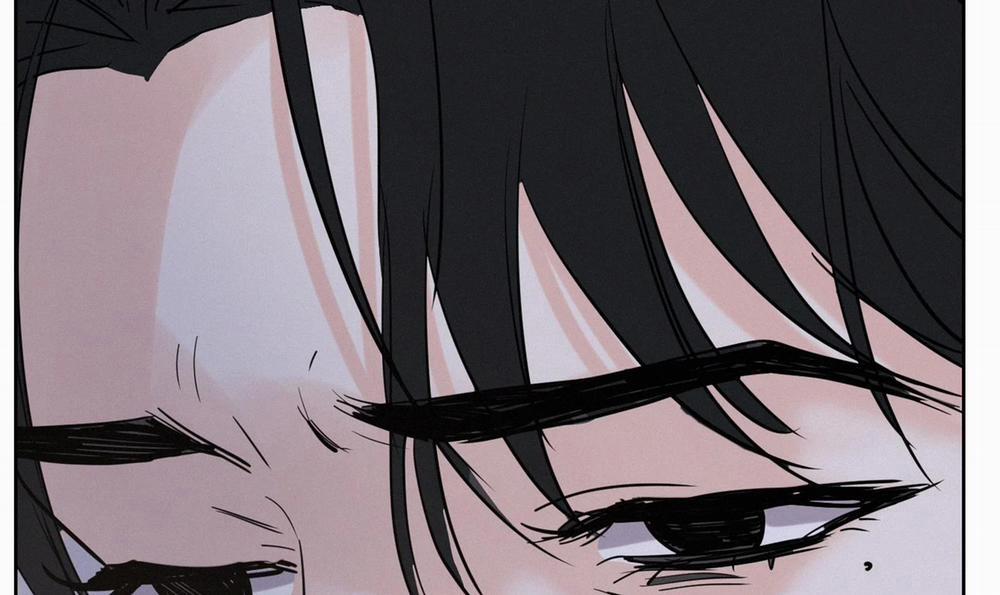 Tiến Về Phía Anh 28 trang 186