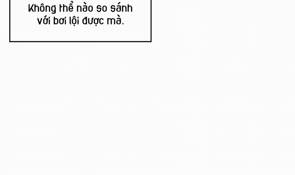 Tiến Về Phía Anh 28 trang 188