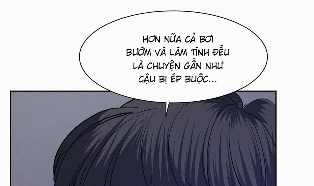 Tiến Về Phía Anh 28 trang 189