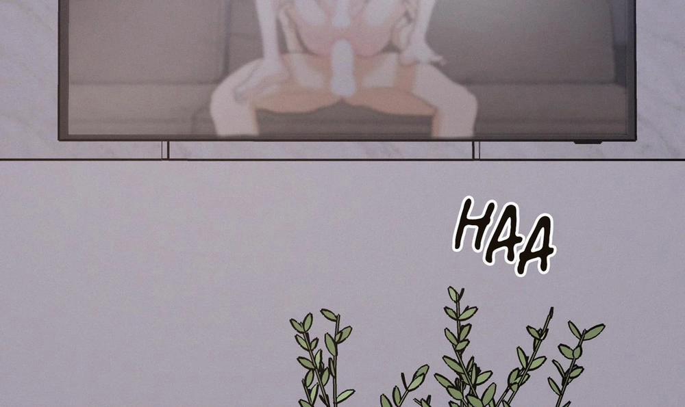 Tiến Về Phía Anh 28 trang 19