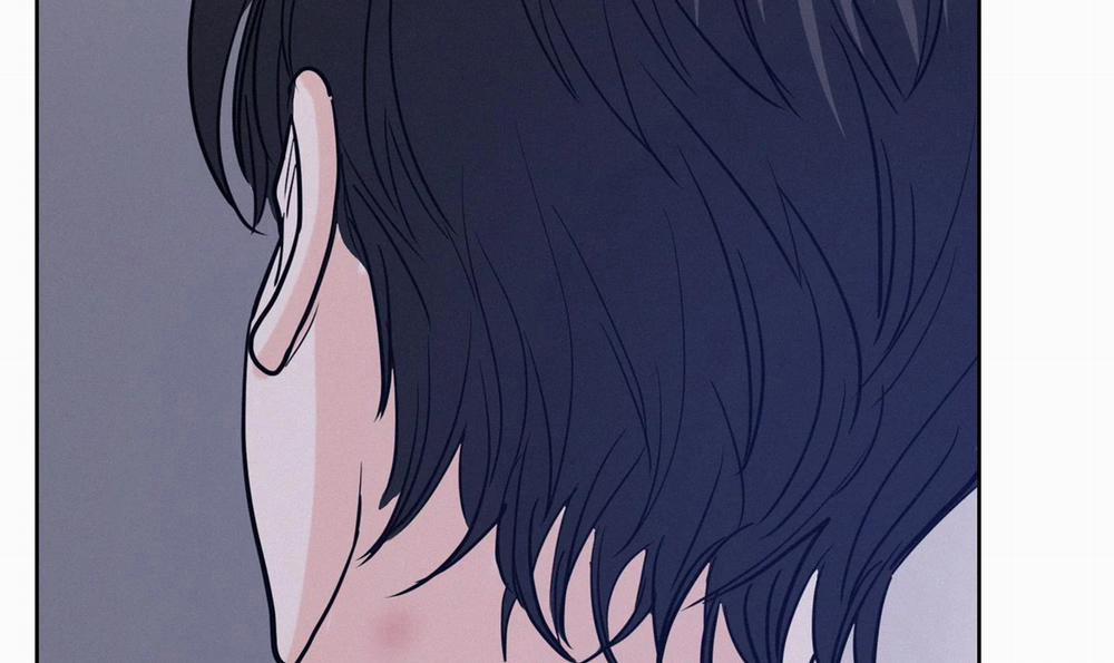 Tiến Về Phía Anh 28 trang 190