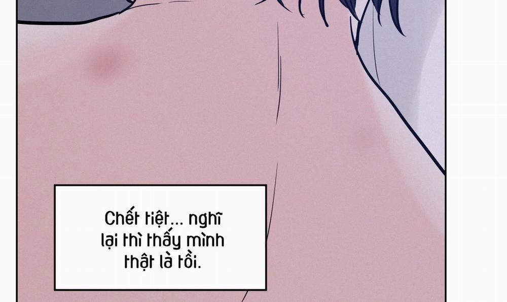 Tiến Về Phía Anh 28 trang 191