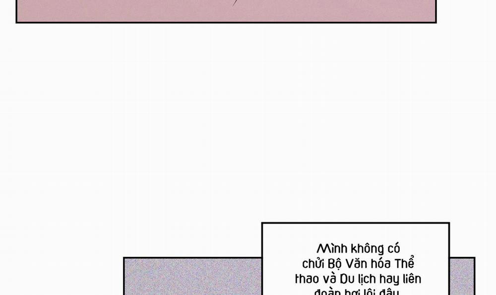 Tiến Về Phía Anh 28 trang 192