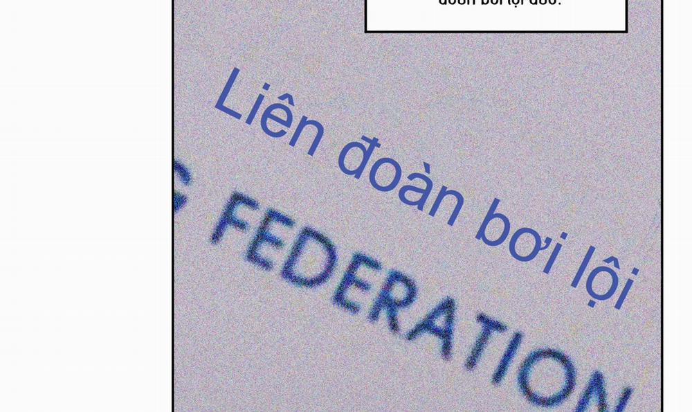 Tiến Về Phía Anh 28 trang 193