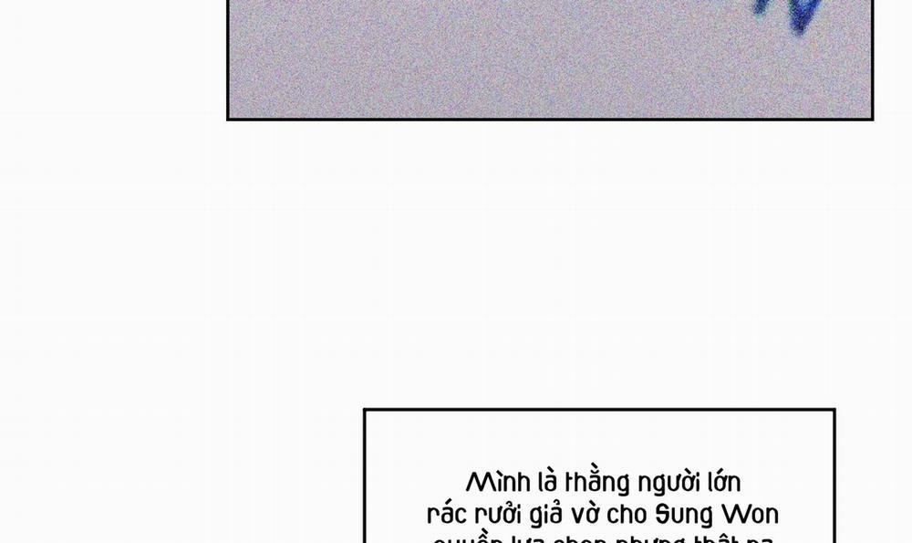 Tiến Về Phía Anh 28 trang 194