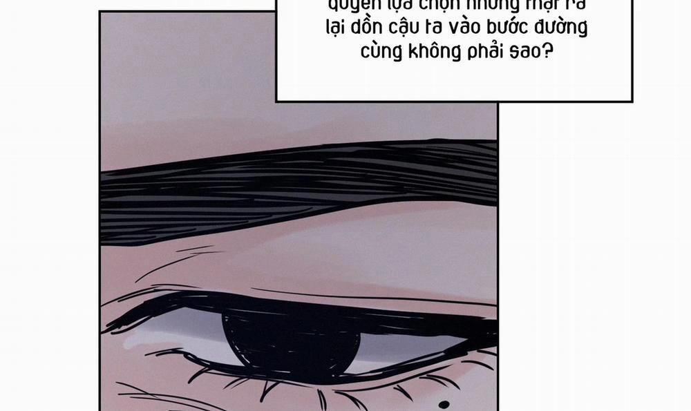 Tiến Về Phía Anh 28 trang 195