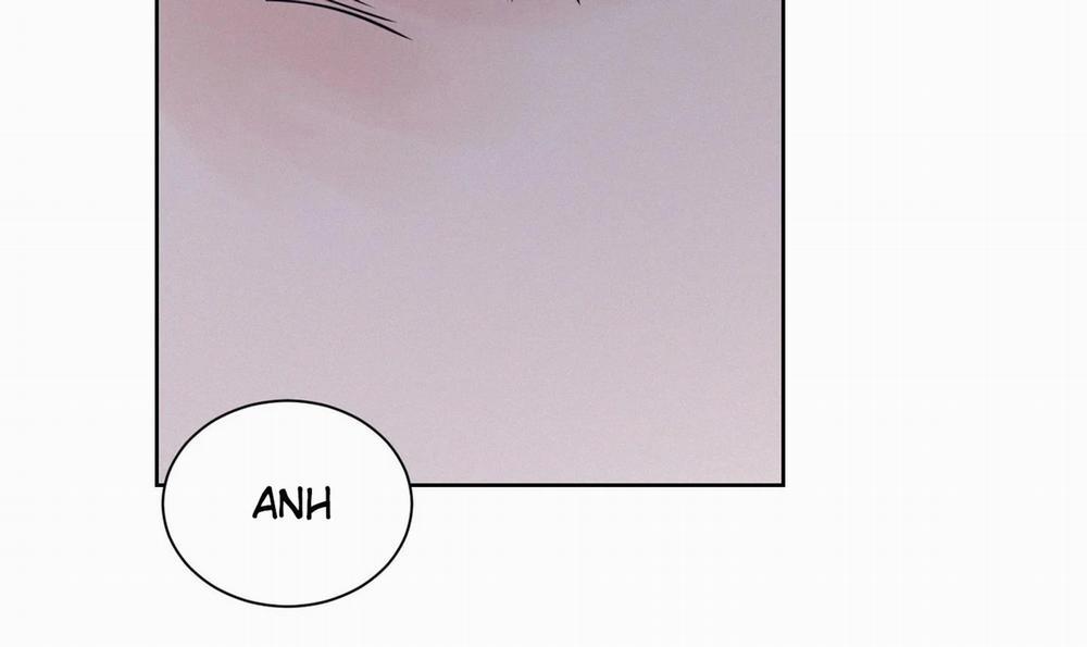 Tiến Về Phía Anh 28 trang 196